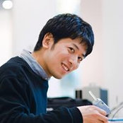 Foto von Satoshi Nakane