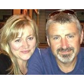 Cate Foster's photo