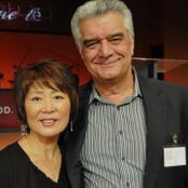 Moonokie McIntire's photo