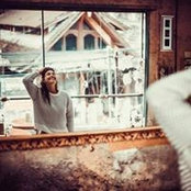Agnetha Goetz's photo