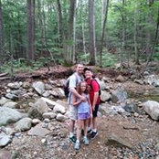 Greg Towler's photo