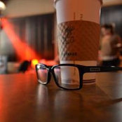 Ray Bansal's photo