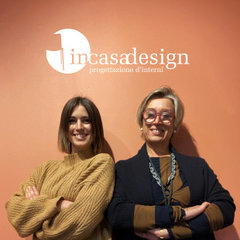 In Casa Design
