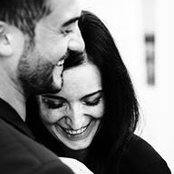 Foto von Desiree Steurer