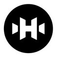 HomeCraftDecor's profile photo