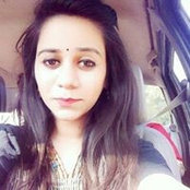 Sunanda Sharma's photo