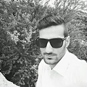 Masood Khan's photo