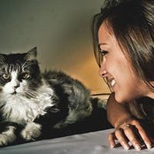 Marie Chatin's photo