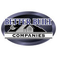 Better Built Companies, LLC's profile photo