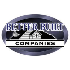 Better Built Companies, LLC