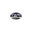 Better Built Companies, LLC