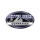 Better Built Companies, LLC