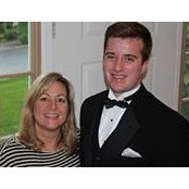 Lynn Dague's photo