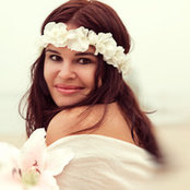 Alexa Podaneva's photo