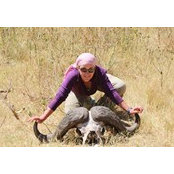 Wendy Wollaeger's photo