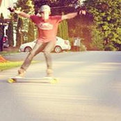 Nick Krahn's photo