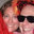 Cheryl Selman