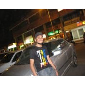 Praneet Singh's photo