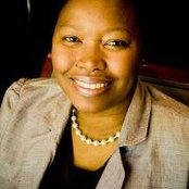 Dineo Mpho's photo