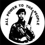 Allen Gardner's photo