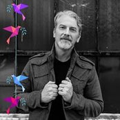 Robert Disko's photo