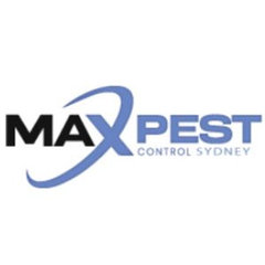 Max Pest Control Sydney