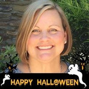 Jennifer Dixon's photo