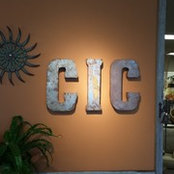 Creative Interiors & Craftworks's photo
