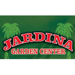 Jardina Garden Center