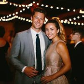 Matthew Ford's photo