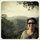 devina_saraff