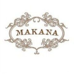 Makana