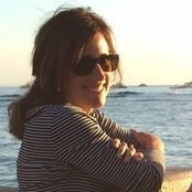 Tamra Nelson's photo
