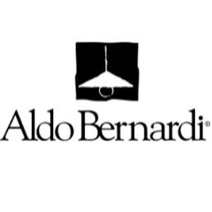 Aldo Bernardi Srl