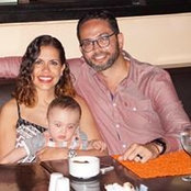 Mireily Rosado's photo