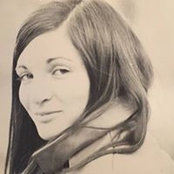 Fran Lang's photo