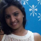 Lavika Kedia's photo
