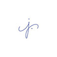 J. Jorgensen's profile photo