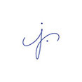 J. Jorgensen's profile photo