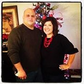 Sandra Chavez Delagarza's photo