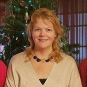 Tanya Engel Finstad's photo