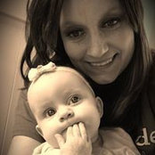 Anne Frey's photo
