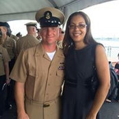 Brandy Butler's photo