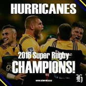 Nick Hawkings's photo