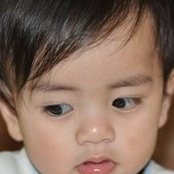 Nrbrg Luiss foto