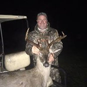 Gary Seefried's photo