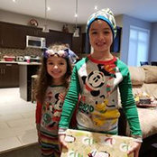 Daniela De Pierro's photo