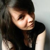 Gosia Lis's photo