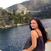 Foto von Valeriya Rybalko
