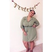 Nini Moreno's photo
